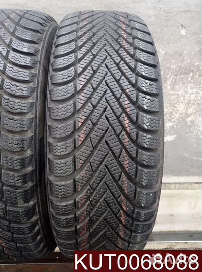 Pirelli Winter Cinturato 195/55 R16 107U