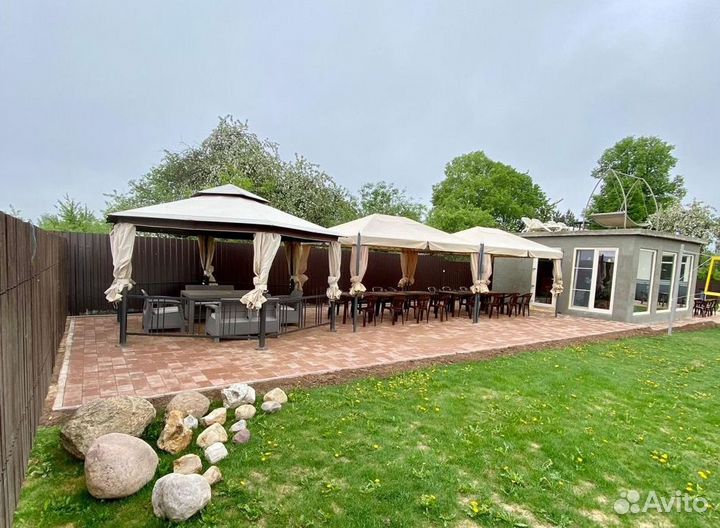 Кладка плитки продажа брусчатки