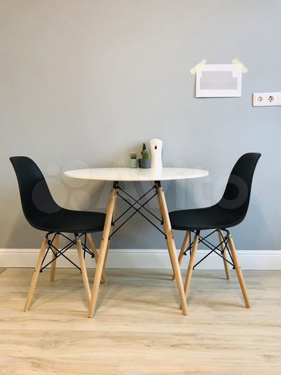 Квартира-студия, 24 м², 12/12 эт.