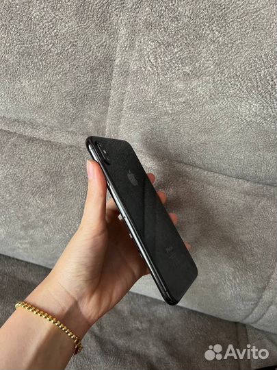 iPhone Xs Max, 64 ГБ