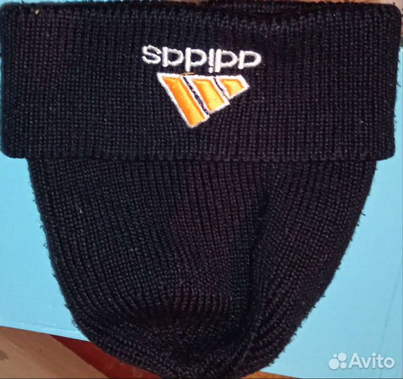 Детские шапки, кепки