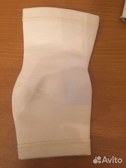 Новый Бандаж на Голеностоп Германия XL XXL