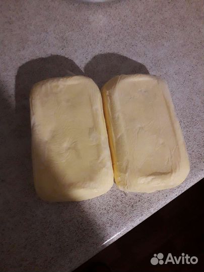 Молоко, творог сметана