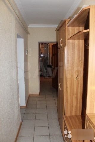 Комната 20 м², 1/3 эт.