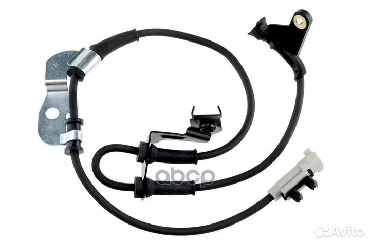 NTY датчик абс пер hcach012 NTY