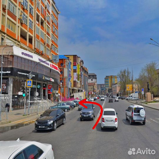 PS5 + 540 Игр в подарок Рассрочка