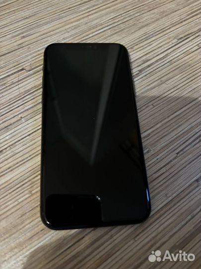 iPhone 11 Pro, 64 ГБ