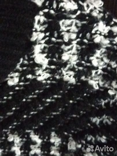 Свитер topshop