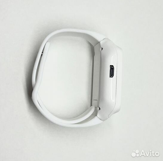 Часы для вызова персонала, врача - модель Медик