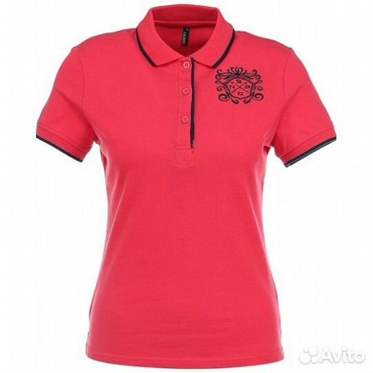 Baon Paul Smith Uniqlo пакетом