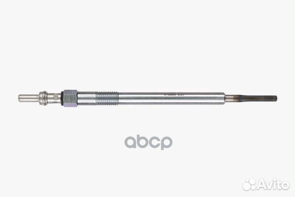 Свеча накала D-Power 74 Y8008AS 91440 NGK