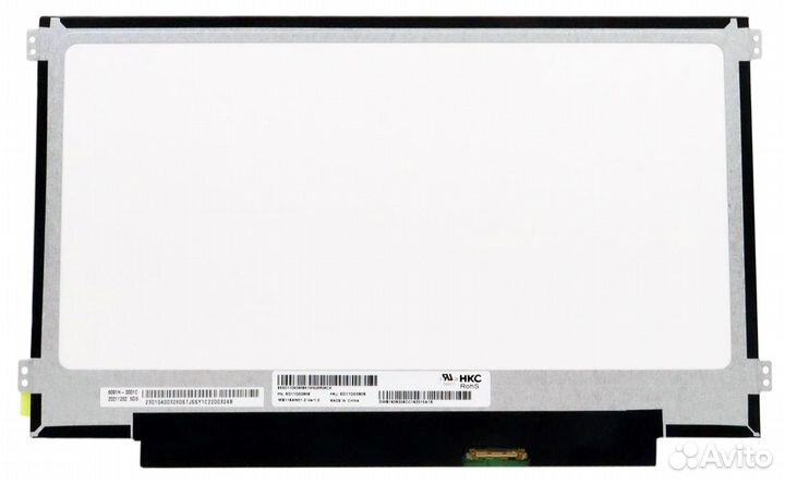 Матрица MB116AN01-2