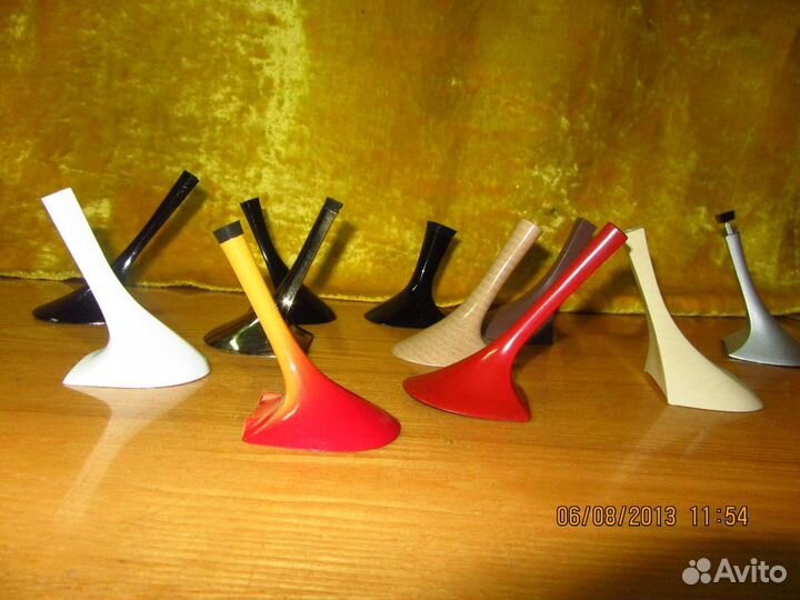 Мастер по ремонту и пошиву обуви (унтов )