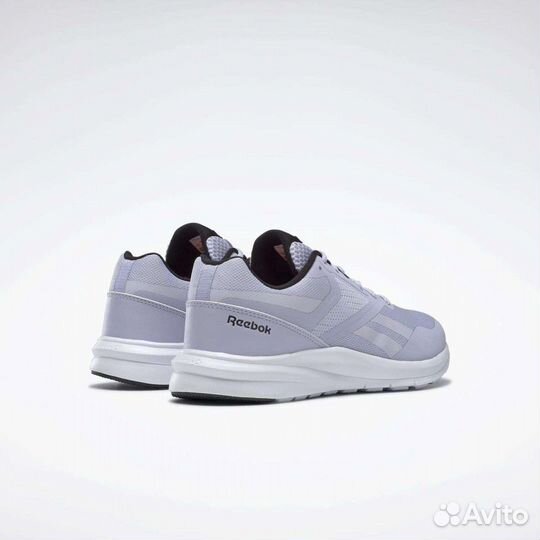 Кроссовки Reebok новые оригинальные