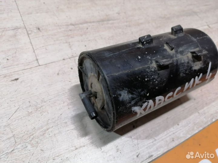 Абсорбер топливный Nissan Almera Classic Альмера
