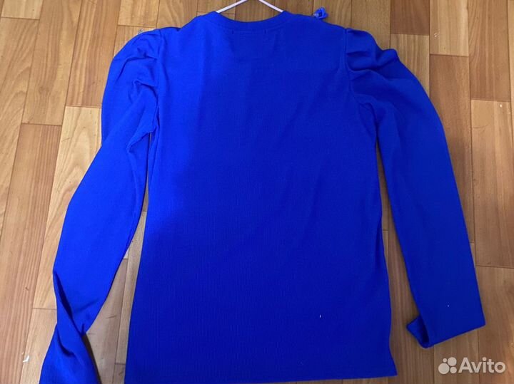 Кофта женская