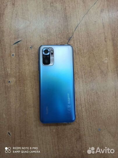 Обмен на iPhone 7/8