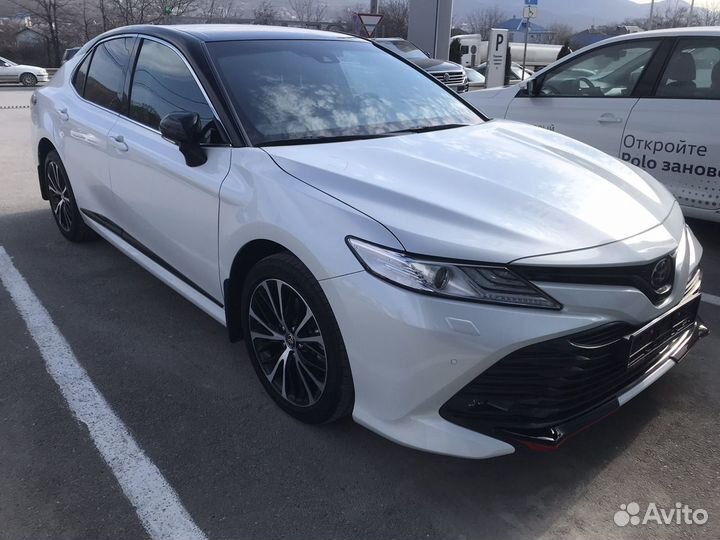 Срочный выкуп авто. Оценка