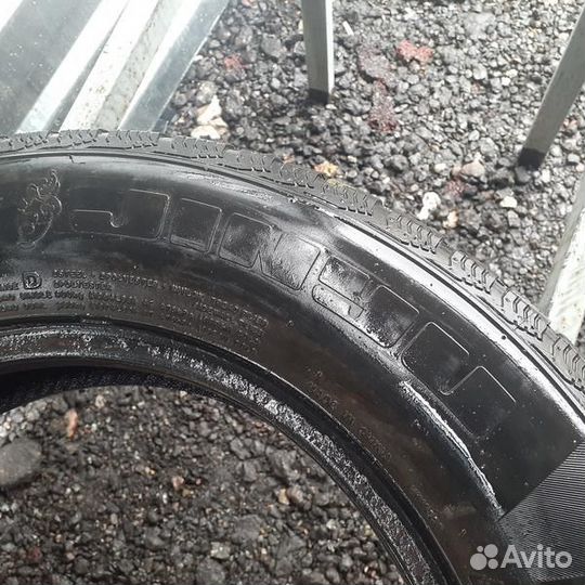 Jinyu YW55 185/75 R16