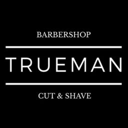 TRUEMAN Barbers