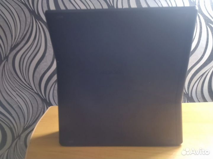 Xbox 360 бу прошитый