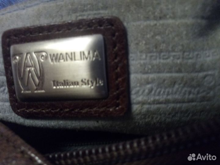 Сумки кожаные женские брендовые оригинал