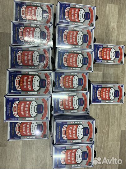 Защитное стекло для iPhone Remax оптом