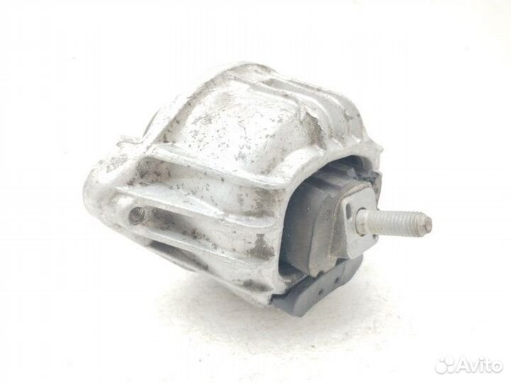 Опора двигателя левая Bmw 3-Series E90 2.0 2010