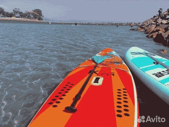 Сапы опт/Сапы розницы/Сапы