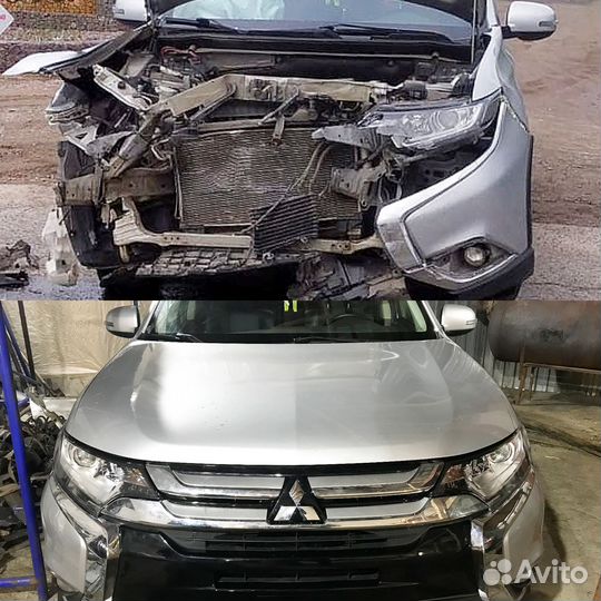 Покраска авто автомаляр