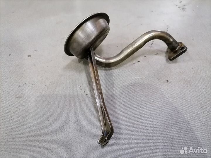 Маслоприёмник 4S Toyota Corona ST190 1992-1996