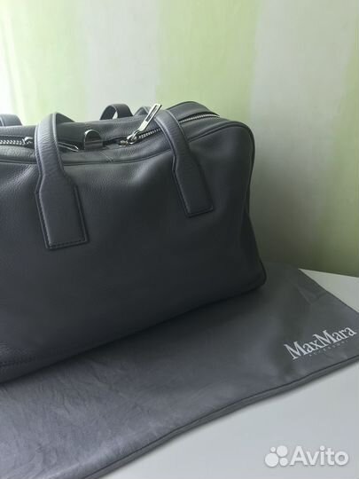 Сумка женская Max Mara