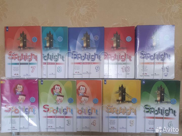 Учебная литература, Учебники, Книги, егэ, огэ-2022