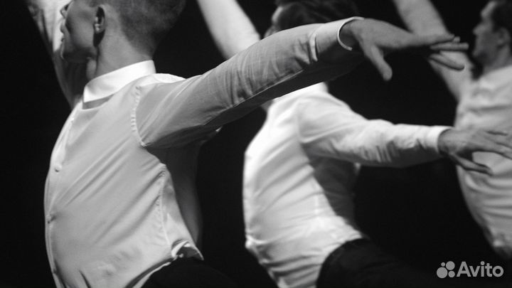 Монтаж фешн видео / Видеомонтаж / Клипы