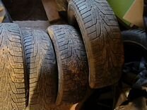 Kumho I'Zen KW31 175/65 R14