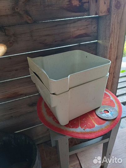 Запяасти на холодильник