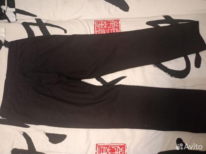 Брюки женские