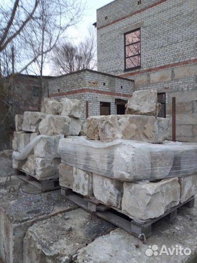 Кирпич облицовочный Пеноблоки