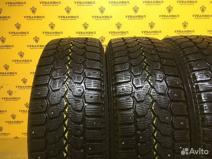 Yokohama Ice Guard F700Z 185/65 R15 88Q