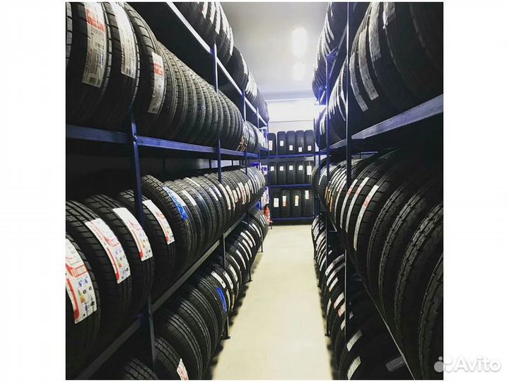 Nexen N Fera RU1 225/55 R19