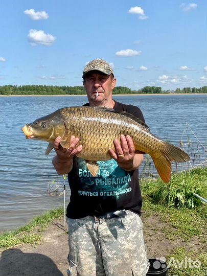 Pop up (поп ап) экструдированный