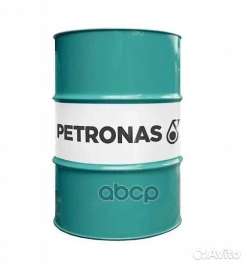 Syntium 3000 E 5W40 200L