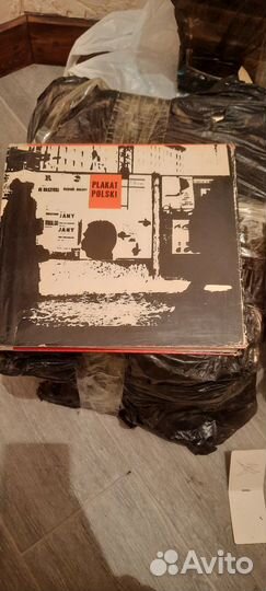 Обучающая литература