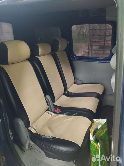 Кондиционер