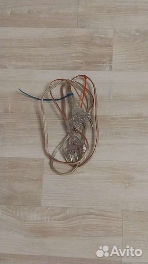 Форма для фехтования