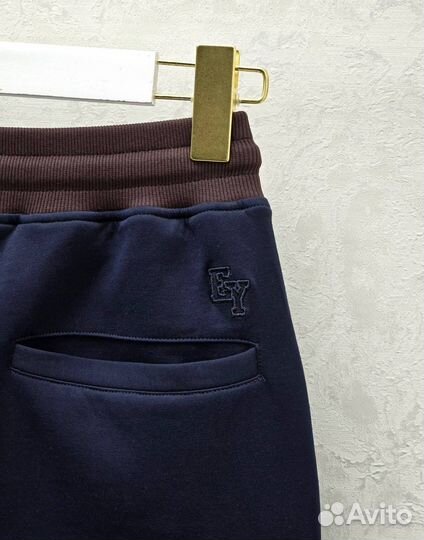 Костюм мужской Eleventy