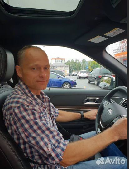 Сантехник. Устранение засора. Экстренный выезд