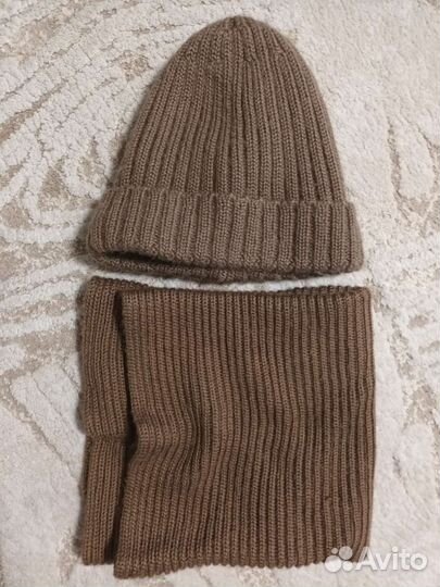 Комплект минидино