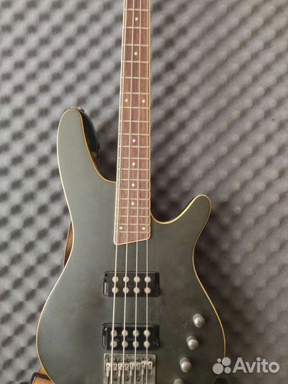 Сведение, мастеринг рок/метал, сессионный музыкант