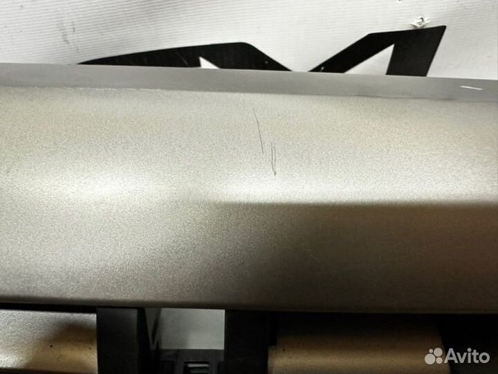 Магнитола Lexus Rx450H 2011